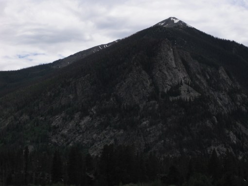 mtdoom This is a picture of Mount Doom from the Lord of the Rings movies, home to the dark lord Sauron