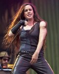 alanis_morissette-gal-vfest
