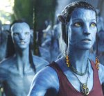 avatar-movie-picture-2