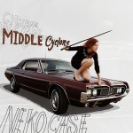 Neko-Case-Middle-Cyclone
